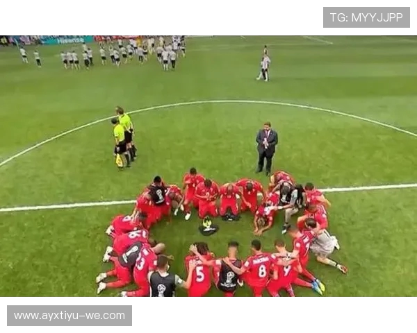 2026世界杯赛程揭晓:全新扩军制下的全球足球盛宴 2026世界杯赛程揭晓:全新扩军制下的全球足球盛宴