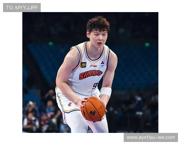 CBA球队新赛季展望:明星球员加盟、战术革新与冠军之争 CBA球队新赛季展望:明星球员加盟、战术革新与冠军之争