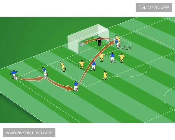 《CBA控球核心解析：如何通过控球提升球队进攻效率与防守强度》