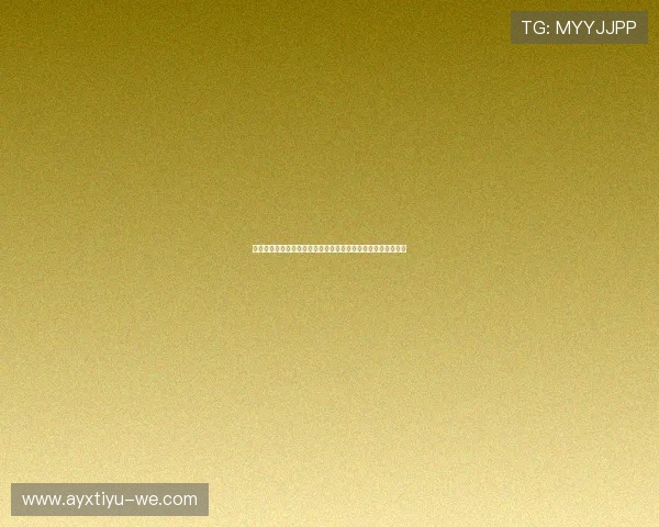 《欧联杯最新战况：强队迎战小组赛争夺激烈，焦点赛事一览》