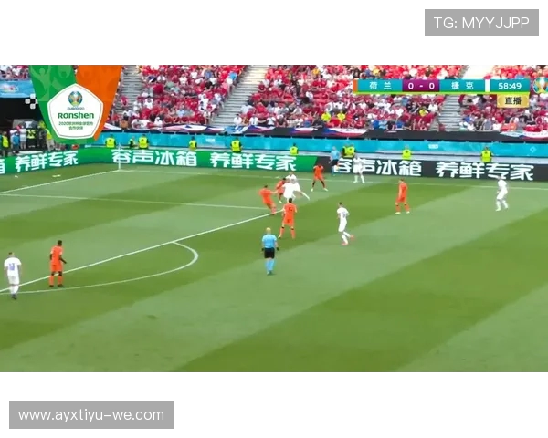 世界杯赛场攻防激烈,进攻战术与球星闪耀对决 世界杯赛场攻防激烈,进攻战术与球星闪耀对决