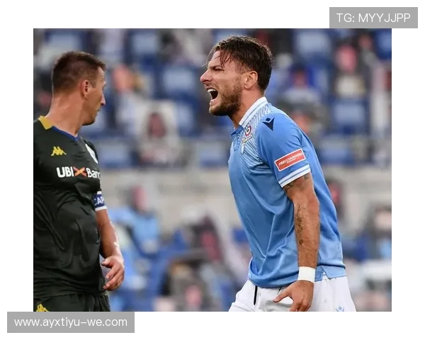 意甲历史最佳射手榜：从皮耶罗到因莫比莱的进球传奇