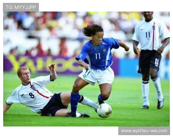 燃情绿茵盛宴聚焦世界杯精选精彩瞬间与传奇对决回顾 燃情绿茵盛宴聚焦世界杯精选精彩瞬间与传奇对决回顾