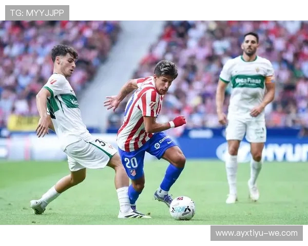 西甲最新赛季数据全面解析与战绩趋势分析