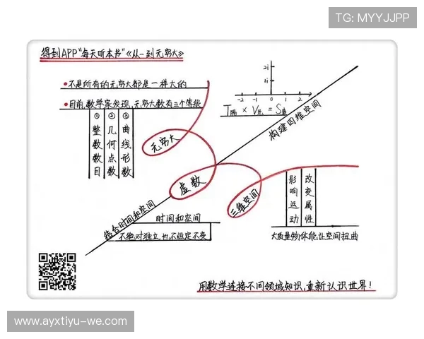 《意甲战术革新与球队实力对比:从历史到未来的深度剖析》 《意甲战术革新与球队实力对比:从历史到未来的深度剖析》