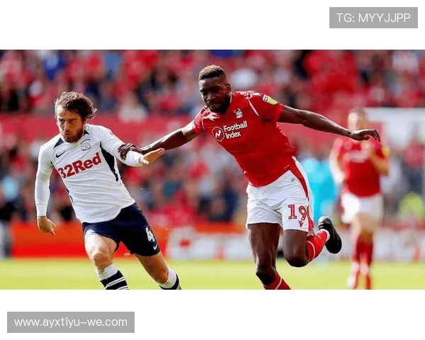 以英超节奏为核心,探索足球比赛中快节奏与高强度的战术博弈 以英超节奏为核心,探索足球比赛中快节奏与高强度的战术博弈