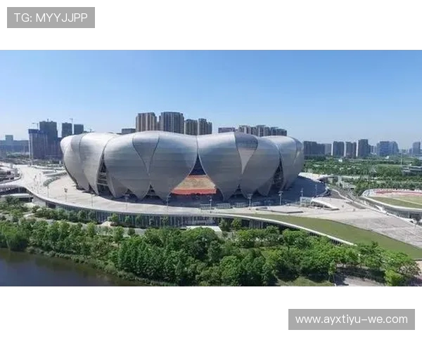 亚运会历届数据纵览与奖牌榜趋势分析