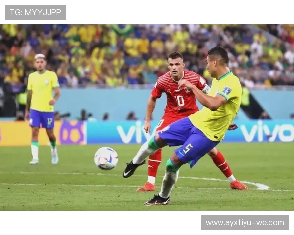 世界杯历届激战比分盘点与精彩瞬间回顾