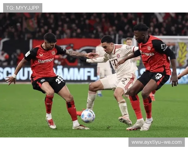 欧冠最新伤停名单解析及对晋级形势影响