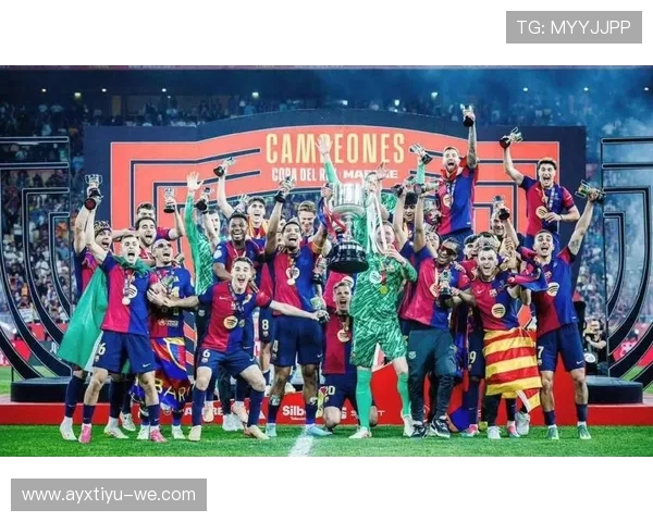 西甲最新动态：皇马巴萨争冠激烈，马竞稳步追赶，本赛季冠军悬念重重