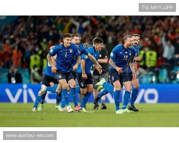 聚焦世预赛进攻战术：攻守转换与创新打法的核心驱动