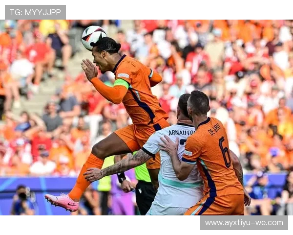 2024欧洲杯实时赛况：精彩对决与晋级形势全程跟踪