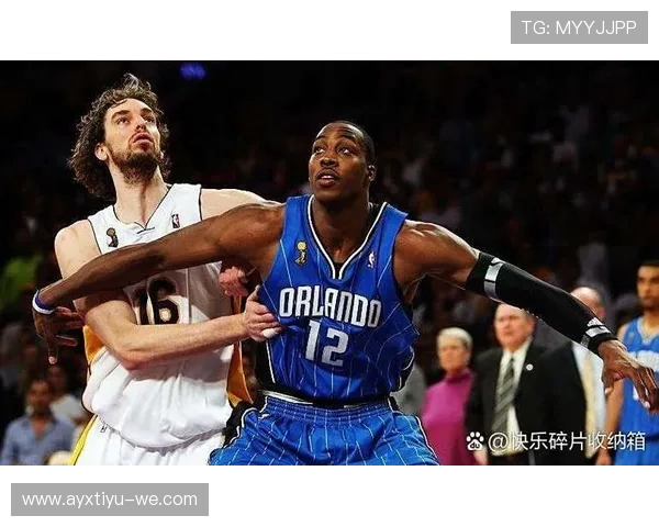 《2026年NBA季后赛最新动态：球队阵容、战术调整与明星球员表现分析》