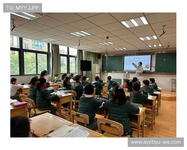 《小学体育教学设计与实施教案模板：促进学生全面发展与兴趣激发》