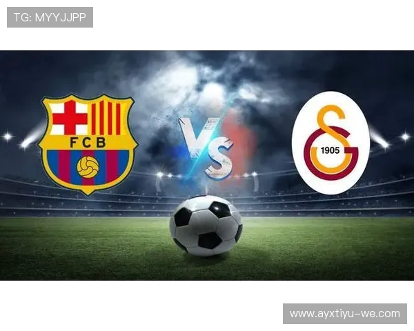 《深入解析欧联杯新赛季热点话题与球队动态》