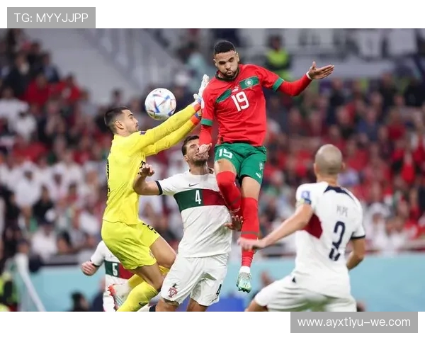 世界杯聚焦：球星争锋与精彩瞬间全景回顾