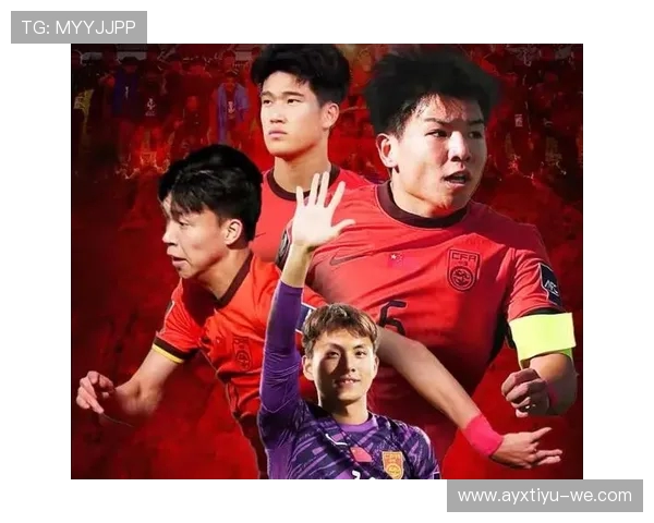 亚洲杯赛程激战正酣，谁将脱颖而出成为冠军争夺者？