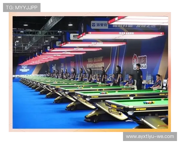 九球直播免费体育赛事直播平台推荐，精彩赛事实时观看不中断