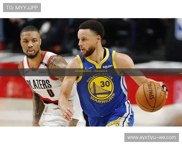 体育吧直播：全球体育赛事实时观看，精彩不断，热血加油！