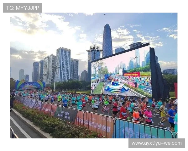 全天候体育盛宴，精彩赛事现场直播不停歇