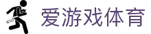 爱游戏 -体育体验入口-AYX TIYU